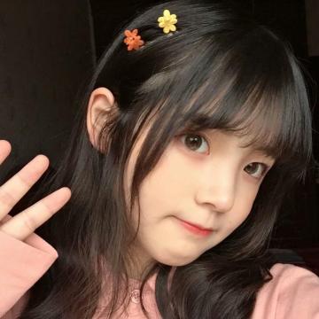 极道仙师手游下载