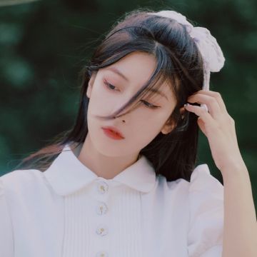 233小游戏旧版本下载