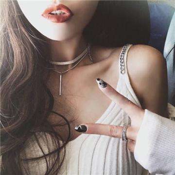 小小西游挂机手游
