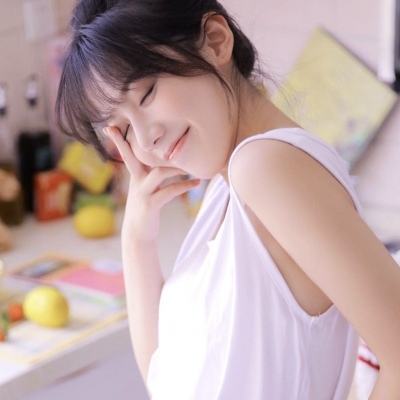 阴阳三国志手游疯趣版下载