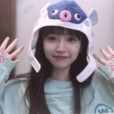 神魔神域手游官方